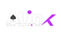 ALLINX1   ชีวิตมันส์ รวยทันใจ เดิมพันไม่มีสะดุด